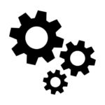 gears-vector-icon